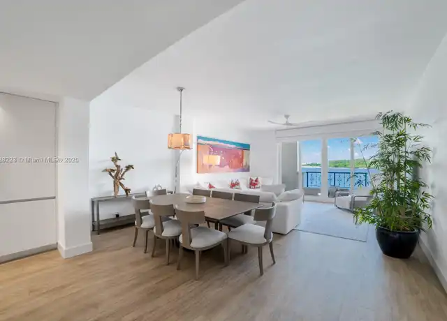Property at 2424 Fisher Island Dr #5204, Miami Beach, FL, 33109, 3 beds, 3 baths, [object Object]