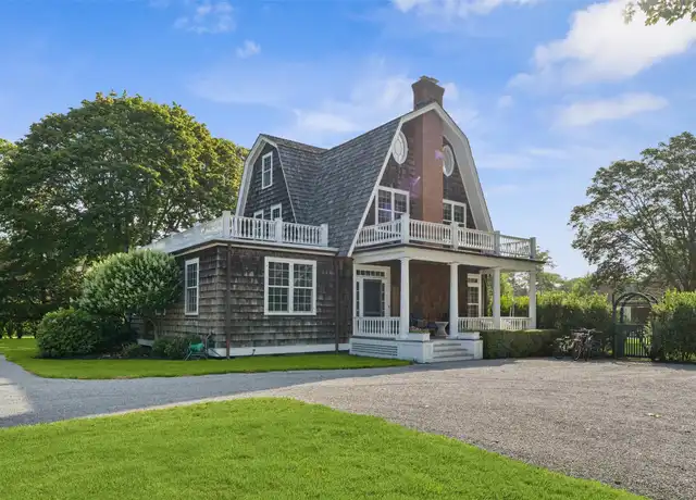 Property at 109 Quogue St, Quogue, NY, 11959, 4 beds, 4.5 baths, [object Object]
