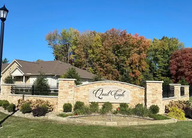 Property at 890 Quail Crk Blvd, Cuyahoga Falls, OH, 44221, 2-3 beds, 2 baths, [object Object]