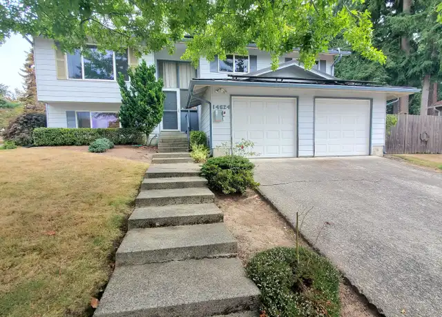 Property at 14624 125th Ave NE, Woodinville, WA, 98072, 3 beds, 3 baths, [object Object]