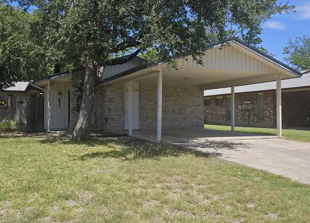 Property at 6825 Grass Valley Dr, Leon Valley, TX, 78238, 2 beds, 2 baths, [object Object]