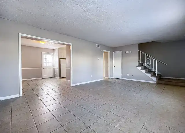 Property at Arcadian Village - 5767 Cedars East Ct, Charlotte, NC, 28212, 1-3 bed, 1-2 bath, [object Object]