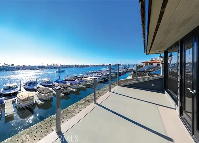 Property at 2636 Bayshore Dr, Newport Beach, CA, 92663, 4 beds, 5.5 baths, [object Object]