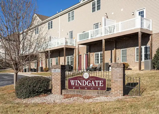 Property at 1009 Seth Dr, Staunton, VA, 24401, 2 beds, 1.5 baths, [object Object]