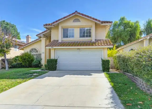 Property at 39784 Roripaugh Rd, Temecula, CA, 92591, 3 beds, 2.5 baths, [object Object]