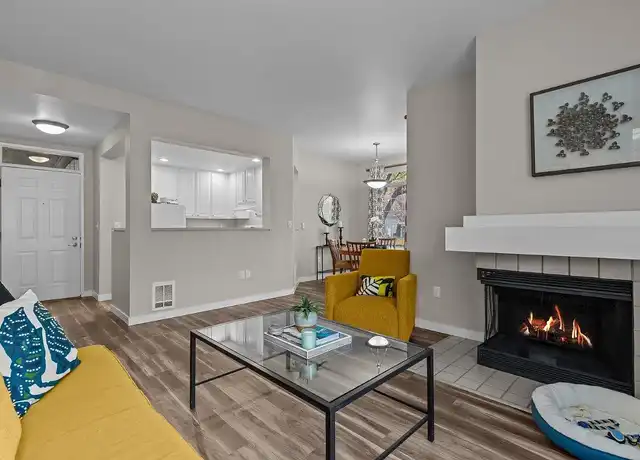 Property at Keeler's Corner - 4525 164th St SW, Lynnwood, WA, 98087, 1-3 bed, 1-2 bath, [object Object]