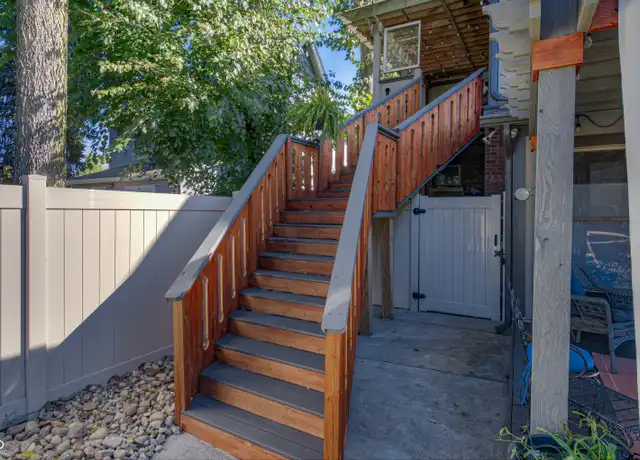 Property at 2528 Broadway St, Indianapolis, IN, 46205, 3 beds, 2 baths, [object Object]