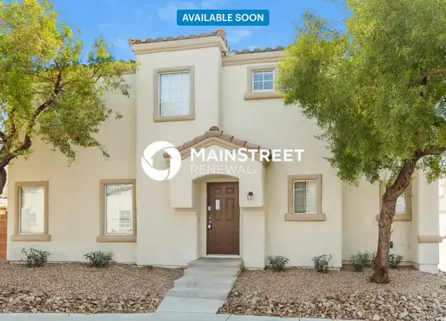 Property at 2705 Positive Ct, North Las Vegas, NV, 89031, 4 beds, 2 baths, [object Object]