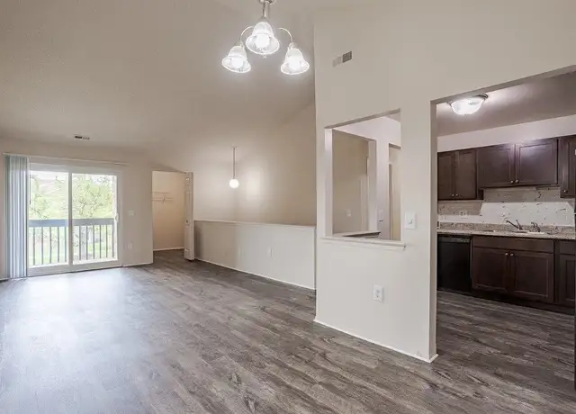 Photo of 22675 Pavilion Dr, Novi, MI 48375