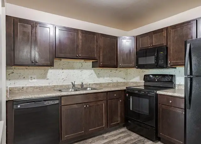 Photo of 22675 Pavilion Dr, Novi, MI 48375