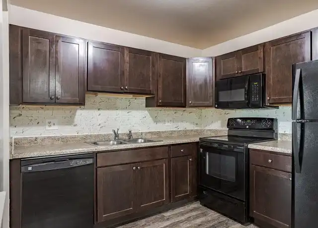 Property at Pavilion Court Apartment Homes - 22675 Pavilion Dr, Novi, MI, 48375, 2 beds, 2 baths, [object Object]