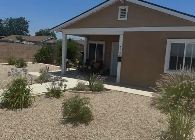 Property at 5102 Etiwanda Ave, Jurupa Valley, CA, 91752, 3 beds, 2 baths, [object Object]
