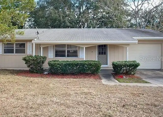 Property at 14560 SW 35th Terrace Rd, Ocala, FL, 34473, 2 beds, 1 bath, [object Object]