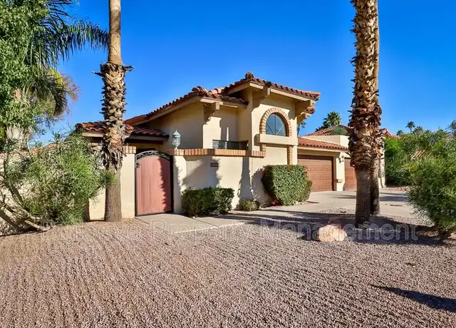 Property at 10262 E Clinton St, Scottsdale, AZ, 85260, 5 beds, 3.5 baths, [object Object]