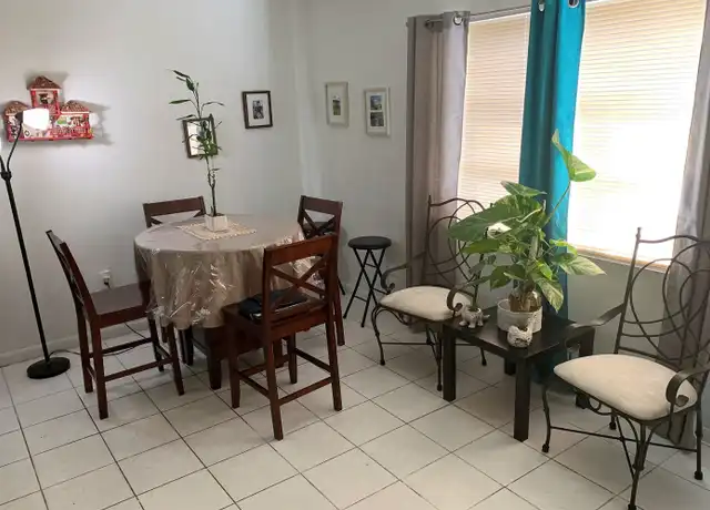 Property at 16790 NE 18th Ave Unit 3, North Miami Beach, FL, 33162, 1 bed, 1 bath, [object Object]