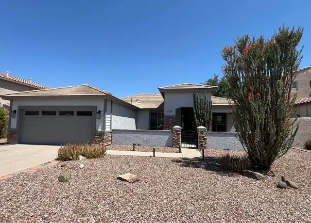 Property at 6729 S Pewter Way, Chandler, AZ, 85249, 3 beds, 2 baths, [object Object]
