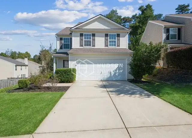 Property at 3060 Mayfair Dr, Cumming, GA, 30040, 3 beds, 2.5 baths, [object Object]