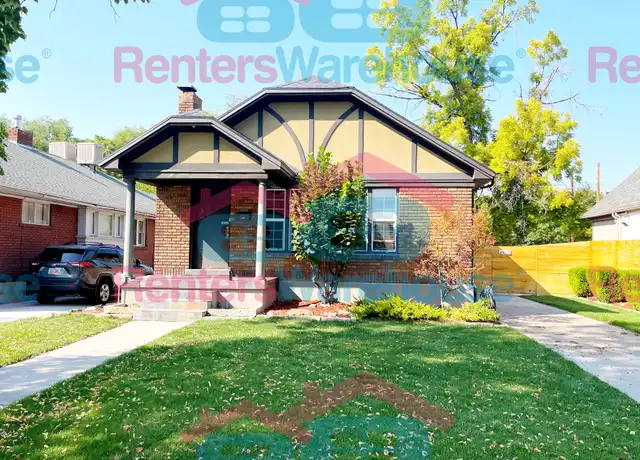 Property at 365 E Williams Ave, Salt Lake City, UT, 84111, 3 beds, 2 baths, [object Object]
