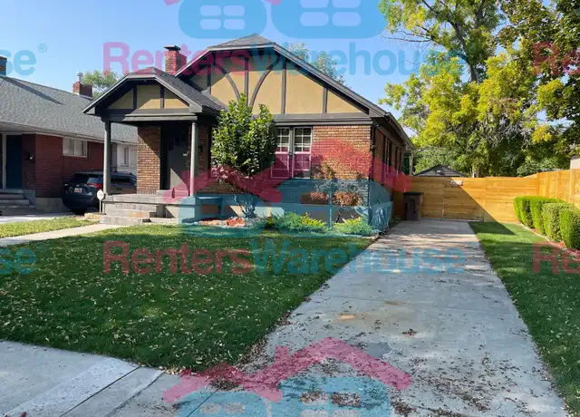 Property at 365 E Williams Ave, Salt Lake City, UT, 84111, 3 beds, 2 baths, [object Object]