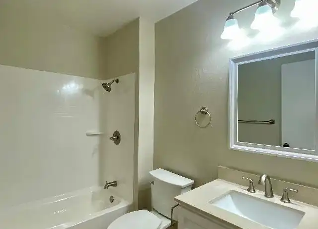 Property at 220 Berry Ct, Morgan Hill, CA, 95037, 2 beds, 2 baths, [object Object]