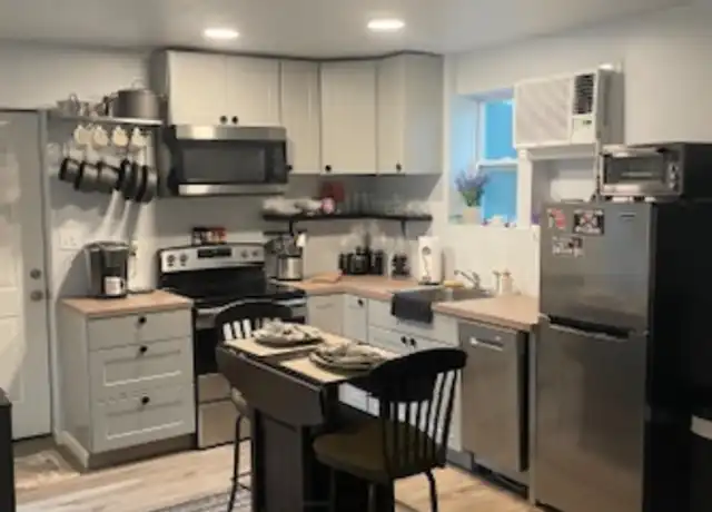 Property at 3821 Rosetree Dr, Jacksonville, FL, 32207, 1 bed, 1 bath, [object Object]