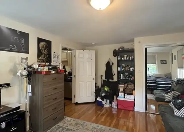 Property at 89 Spring St Unit 1, Cambridge, MA, 02141, 3 beds, 2 baths, [object Object]
