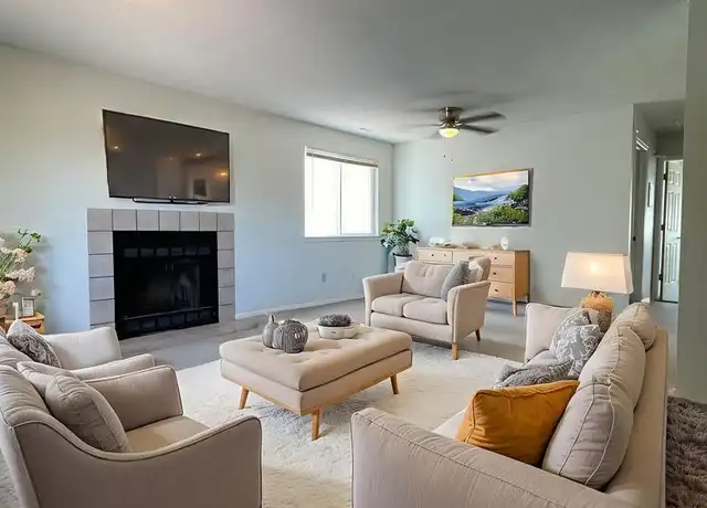 Property at 1765 Zebulon Dr, Colorado Springs, CO, 80910, 2 beds, 1 bath, [object Object]