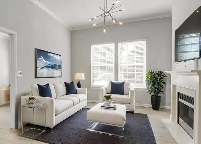 Property at 191 Somervelle St #101, Alexandria, VA, 22304, 2 beds, 1.5 baths, [object Object]