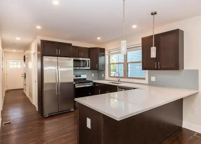Property at 27 1st St, Medford, MA, 02155, 4 beds, 4 baths, [object Object]
