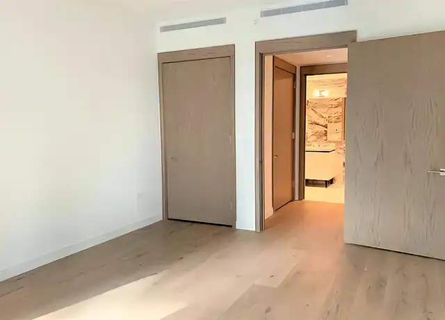 Property at 200 E 21st St, New York, NY, 10010, 1 bed, 1 bath, [object Object]
