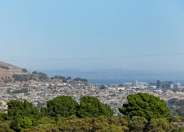 Photo of 572 King Dr, Daly City, CA 94015