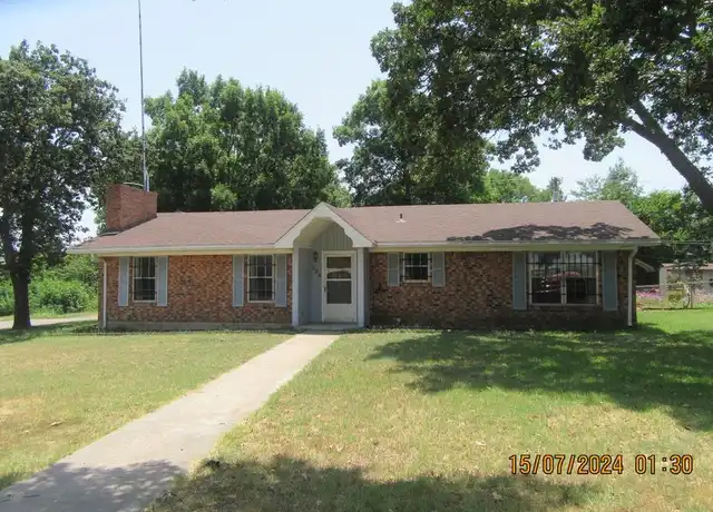 Property at 224 Randy St, Whitesboro, TX, 76273, 3 beds, 2 baths, [object Object]