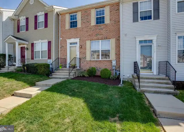 Property at 1119 Pennywort Cir, Sykesville, MD, 21784, 3 beds, 2.5 baths, [object Object]