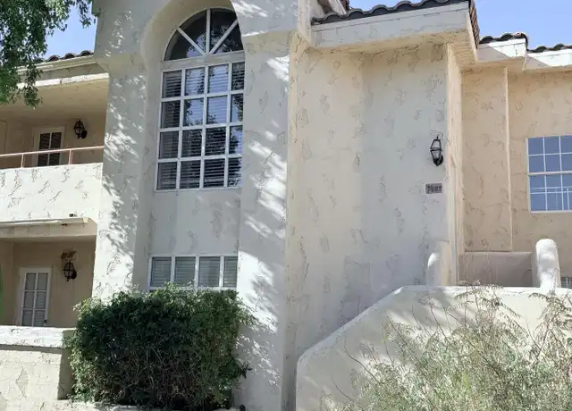 Property at 1333 E Morten Ave #227, Phoenix, AZ, 85020, 2 beds, 2 baths, [object Object]