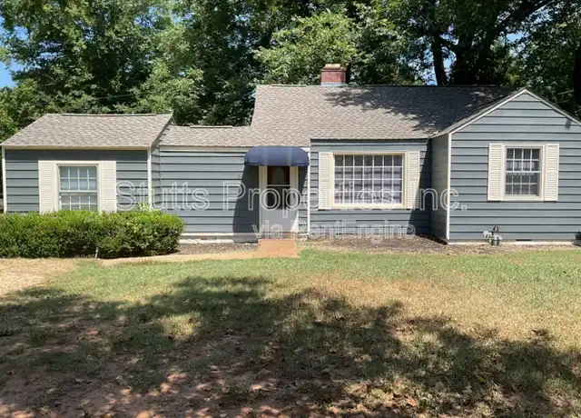 Property at 3207 E 12th Ave, Sheffield, AL, 35660, 3 beds, 1 bath, [object Object]