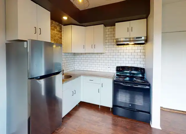 Property at 108 S Hosmer St Unit 21, Lansing, MI, 48912, 0 beds, 1 bath, [object Object]