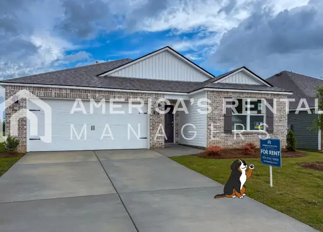 Property at 283 Camden Ct SW, Cullman, AL, 35055, 5 beds, 3 baths, [object Object]
