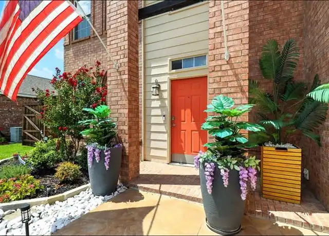 Property at 2344 Magnolia Dr, Little Elm, TX, 75068, 4 beds, 2.5 baths, [object Object]