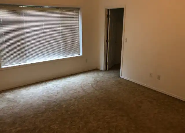 Property at 2313 NW Fendle Way Unit 2317, McMinnville, OR, 97128, 3 beds, 2.5 baths, [object Object]