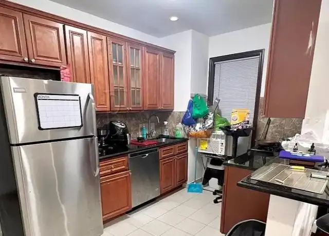 Property at 23-24 28th Ave Unit 1R, Astoria, NY, 11102, 1 bed, 1 bath, [object Object]
