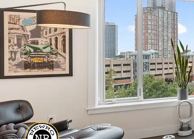 Property at NewRo Studios - 11 Burling Ln, New Rochelle, NY, 10801, 0 beds, 1 bath, [object Object]