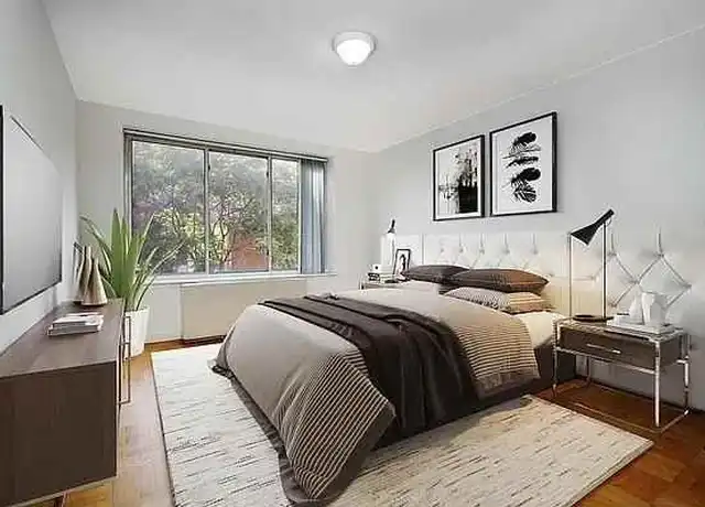Property at 227 Mulberry St Unit 5J, New York, NY, 10012, 0 beds, 1 bath, [object Object]