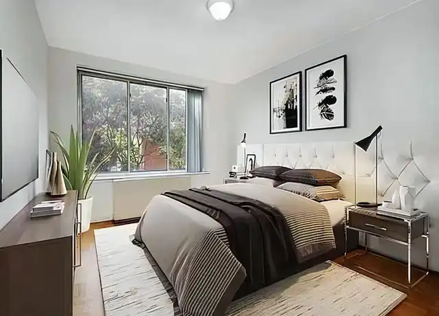 Property at 227 Mulberry St Unit 5J, New York, NY, 10012, 0 beds, 1 bath, [object Object]