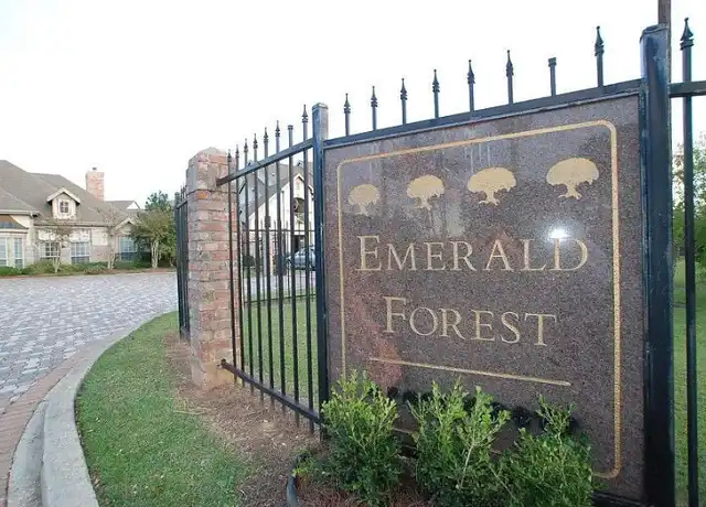 Property at 350 Emerald Forest Blvd #1105, Covington, LA, 70433, 2 beds, 2 baths, [object Object]