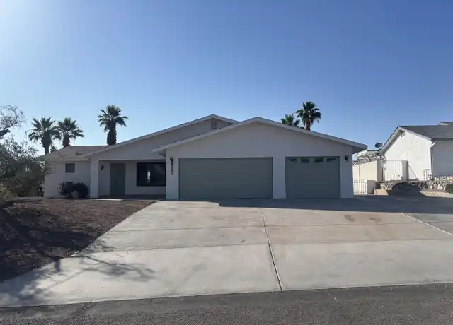 Property at 1817 Ambassador Dr, Lake Havasu City, AZ, 86403, 3 beds, 2 baths, [object Object]