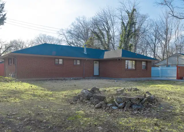 Property at 3102 Furman Blvd, Louisville, KY, 40220, 3 beds, 2 baths, [object Object]