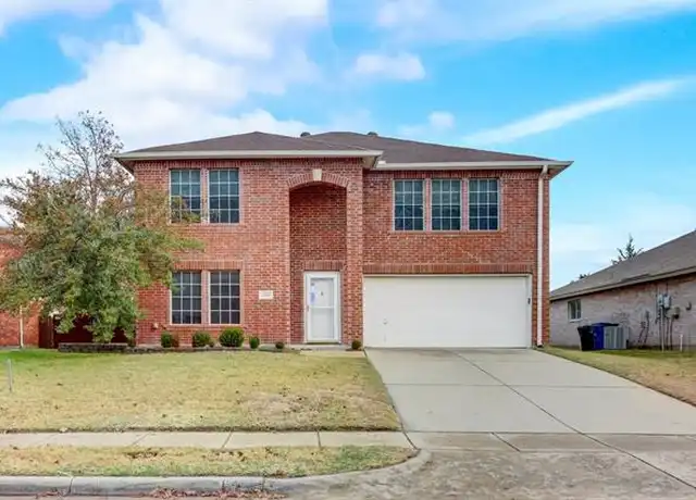 Property at 6410 Birkdale Ln, Frisco, TX, 75035, 3 beds, 2.5 baths, [object Object]