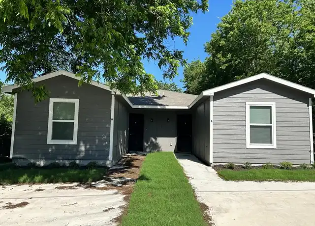 Property at 918 S 39th St, Temple, TX, 76504, 3 beds, 2 baths, [object Object]
