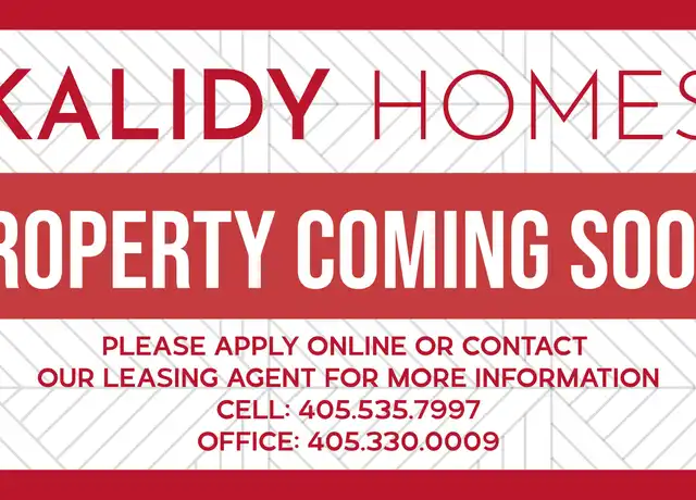 Property at 2905 SW 39th Ter, Oklahoma City, OK, 73119, 2 beds, 1 bath, [object Object]