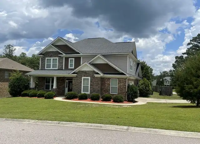 Property at 426 Preakness Ln, Elgin, SC, 29045, 5 beds, 3 baths, [object Object]